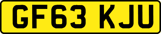 GF63KJU