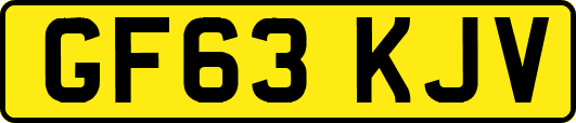 GF63KJV
