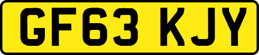 GF63KJY