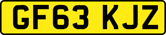GF63KJZ