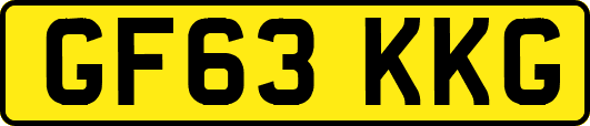 GF63KKG