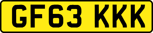 GF63KKK