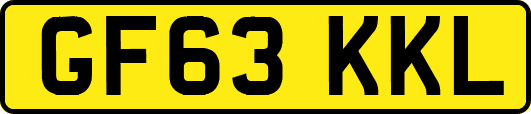GF63KKL
