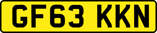 GF63KKN