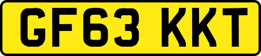 GF63KKT