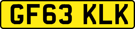 GF63KLK