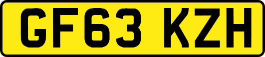 GF63KZH