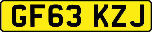 GF63KZJ