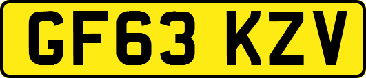 GF63KZV