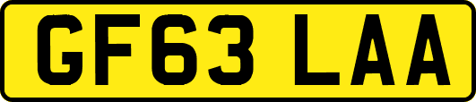 GF63LAA