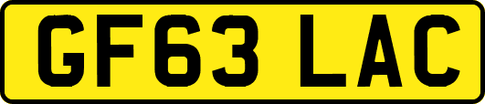 GF63LAC