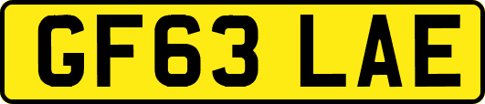 GF63LAE