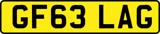 GF63LAG