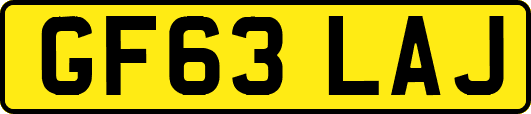 GF63LAJ