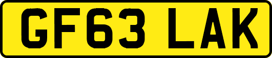 GF63LAK