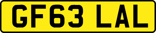GF63LAL