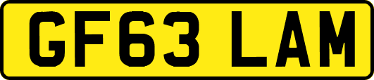 GF63LAM