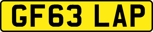 GF63LAP