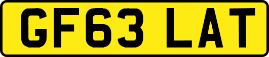 GF63LAT