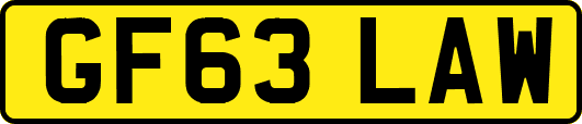 GF63LAW