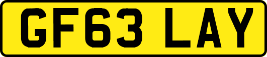 GF63LAY