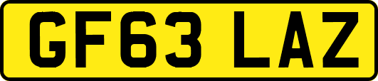 GF63LAZ