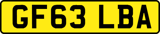 GF63LBA