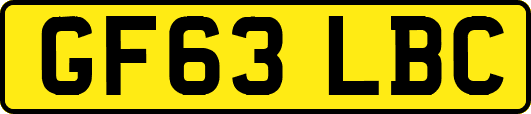 GF63LBC