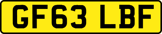 GF63LBF