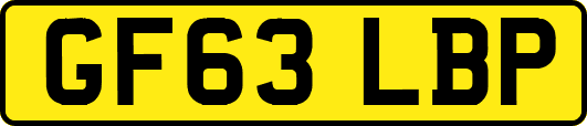 GF63LBP