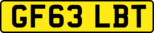 GF63LBT