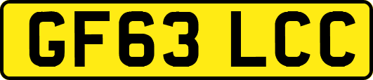 GF63LCC