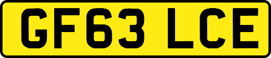 GF63LCE