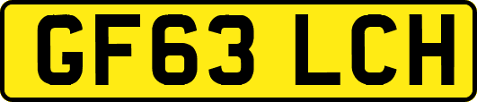 GF63LCH