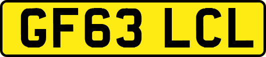 GF63LCL