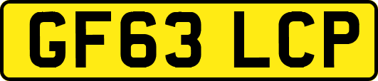 GF63LCP