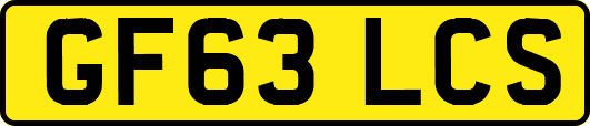GF63LCS