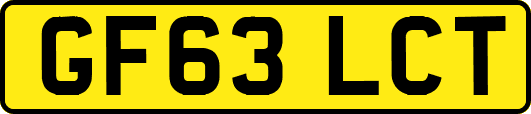 GF63LCT