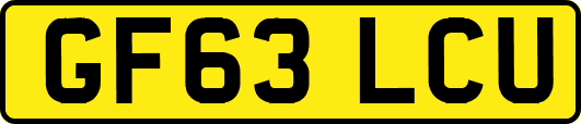 GF63LCU