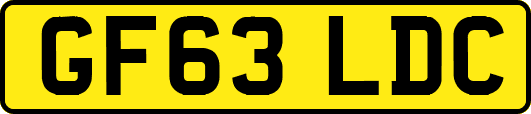 GF63LDC