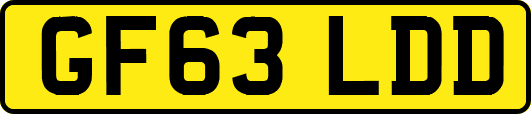 GF63LDD
