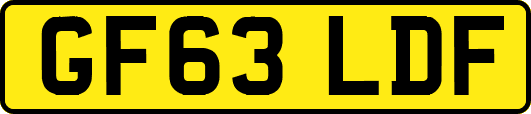 GF63LDF
