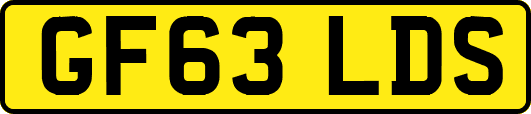 GF63LDS