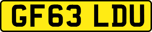 GF63LDU