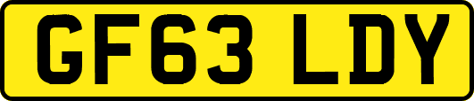 GF63LDY