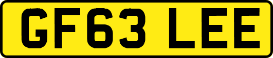 GF63LEE