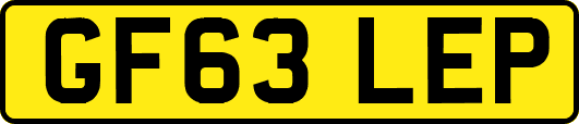 GF63LEP