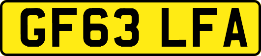 GF63LFA