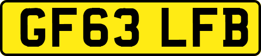 GF63LFB