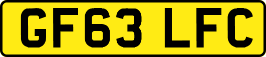 GF63LFC